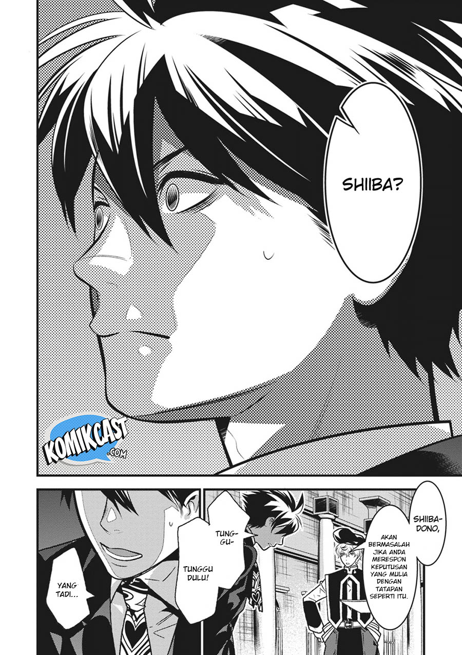 Chapter 14 - halaman 15