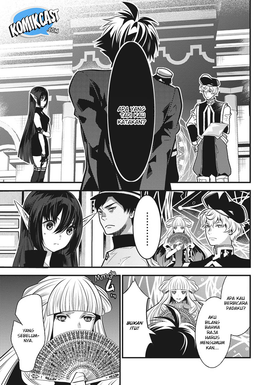 Chapter 14 - halaman 16