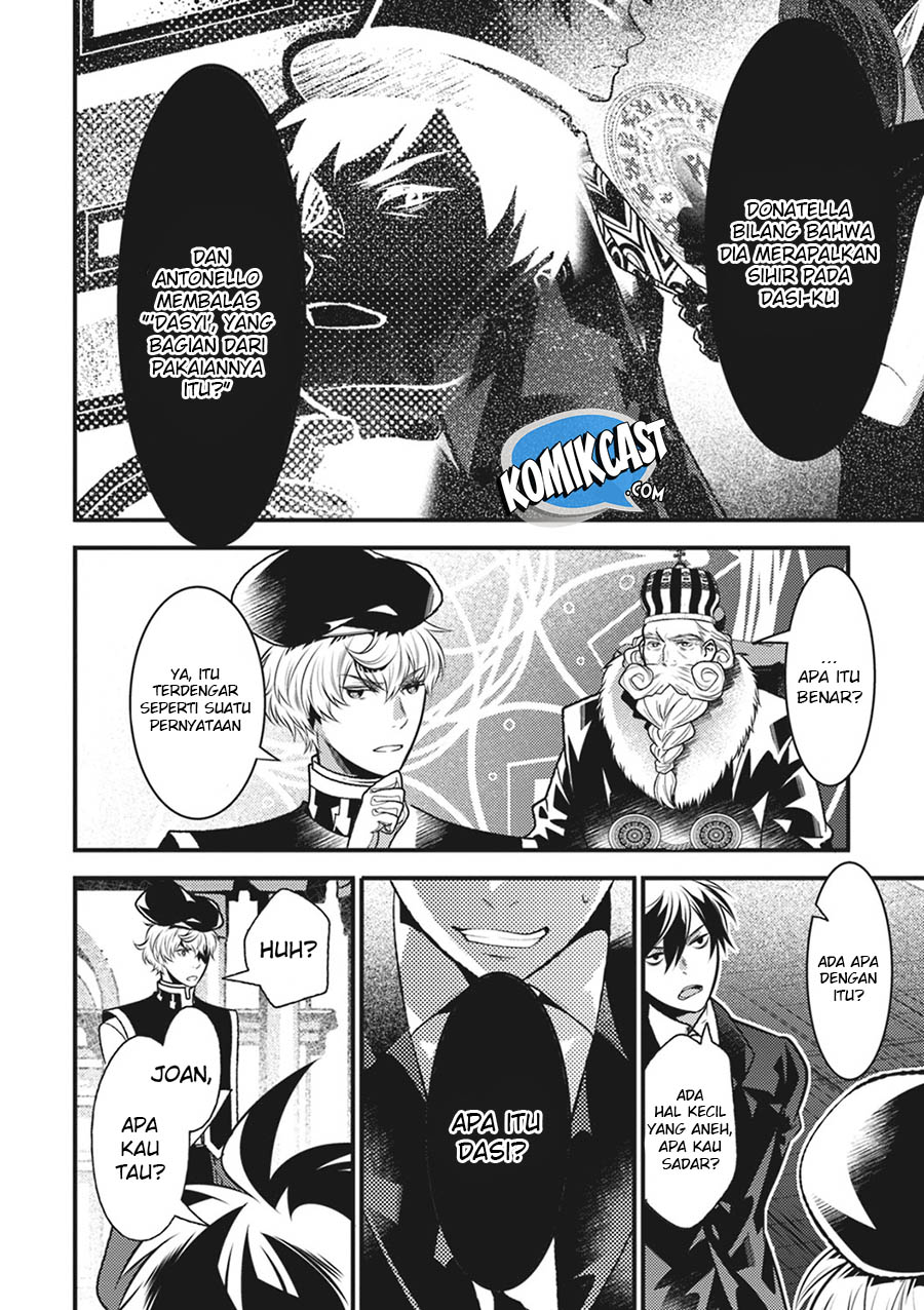 Chapter 14 - halaman 17