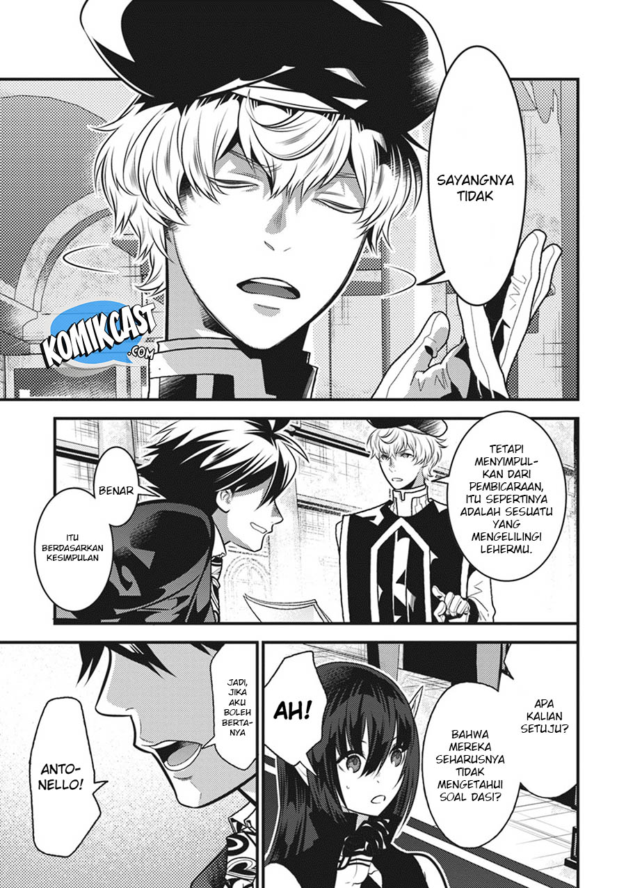 Chapter 14 - halaman 18