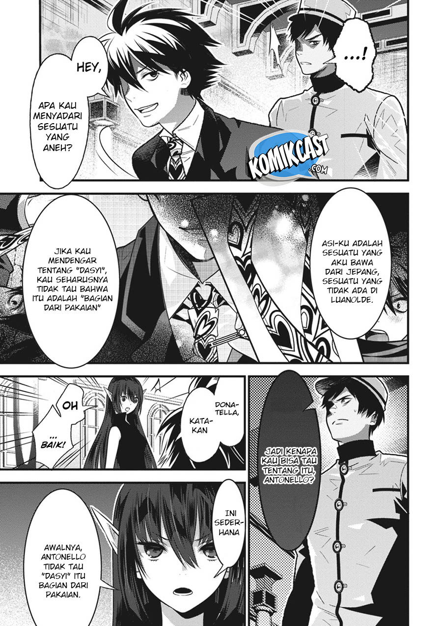 Chapter 14 - halaman 20