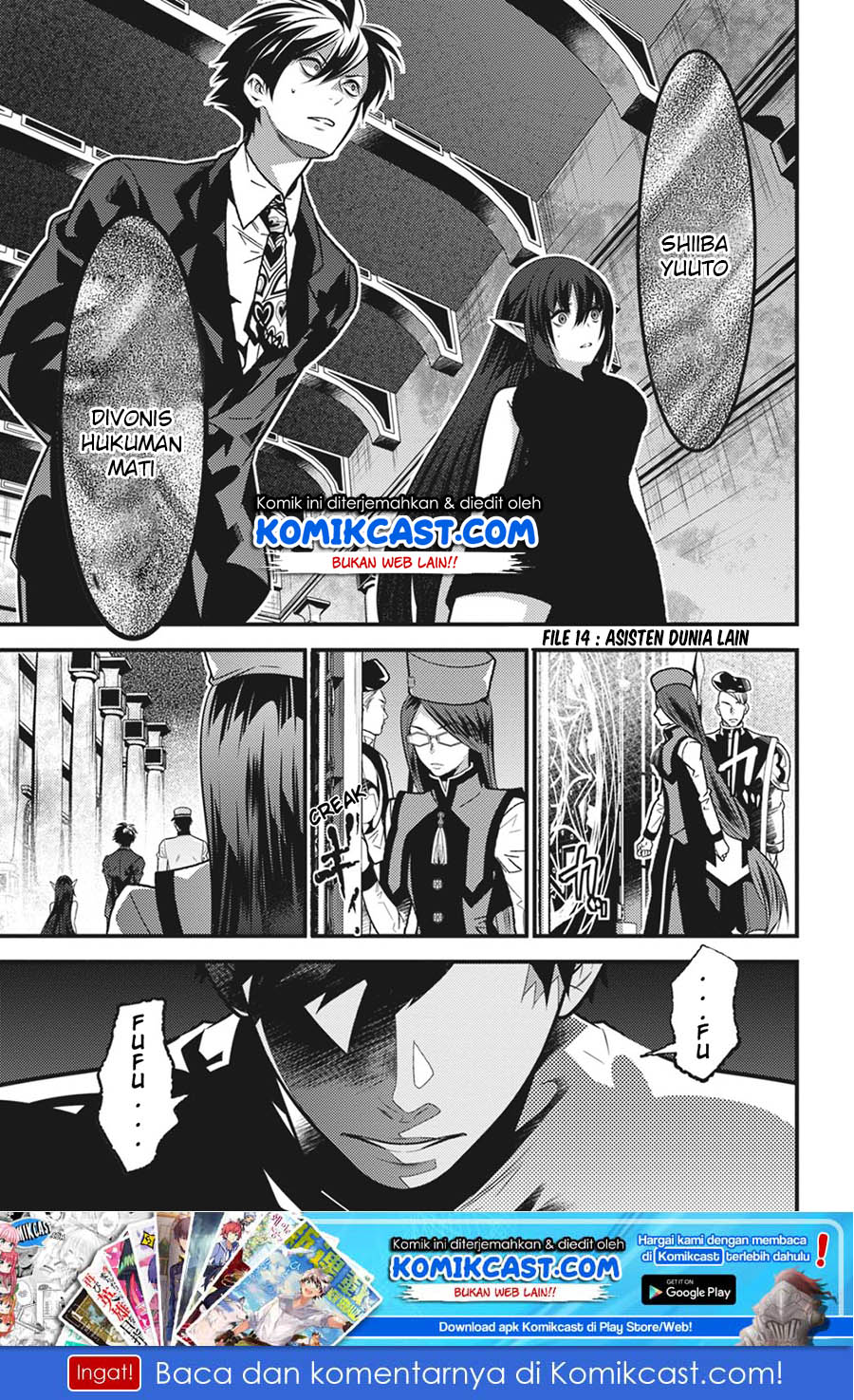 Chapter 14 - halaman 3