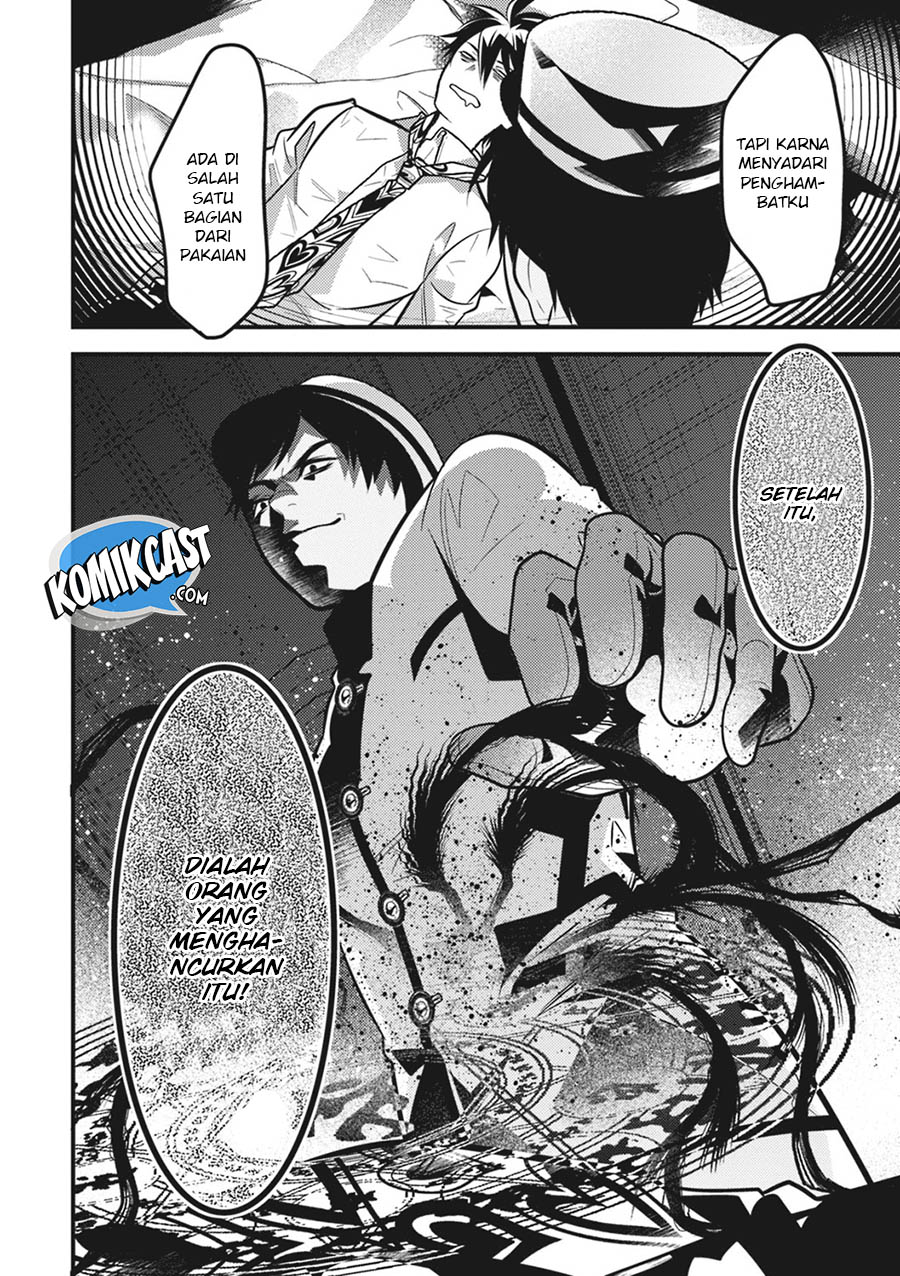 Chapter 14 - halaman 21