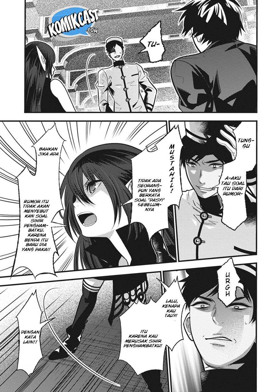 Chapter 14 - halaman 22