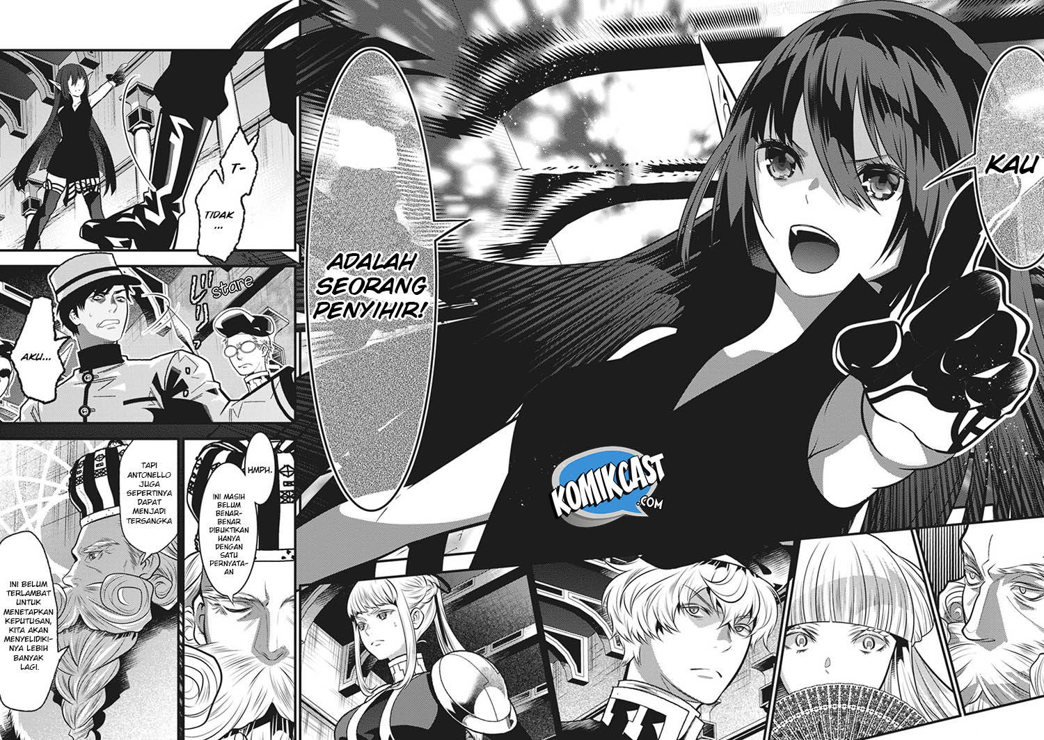 Chapter 14 - halaman 23