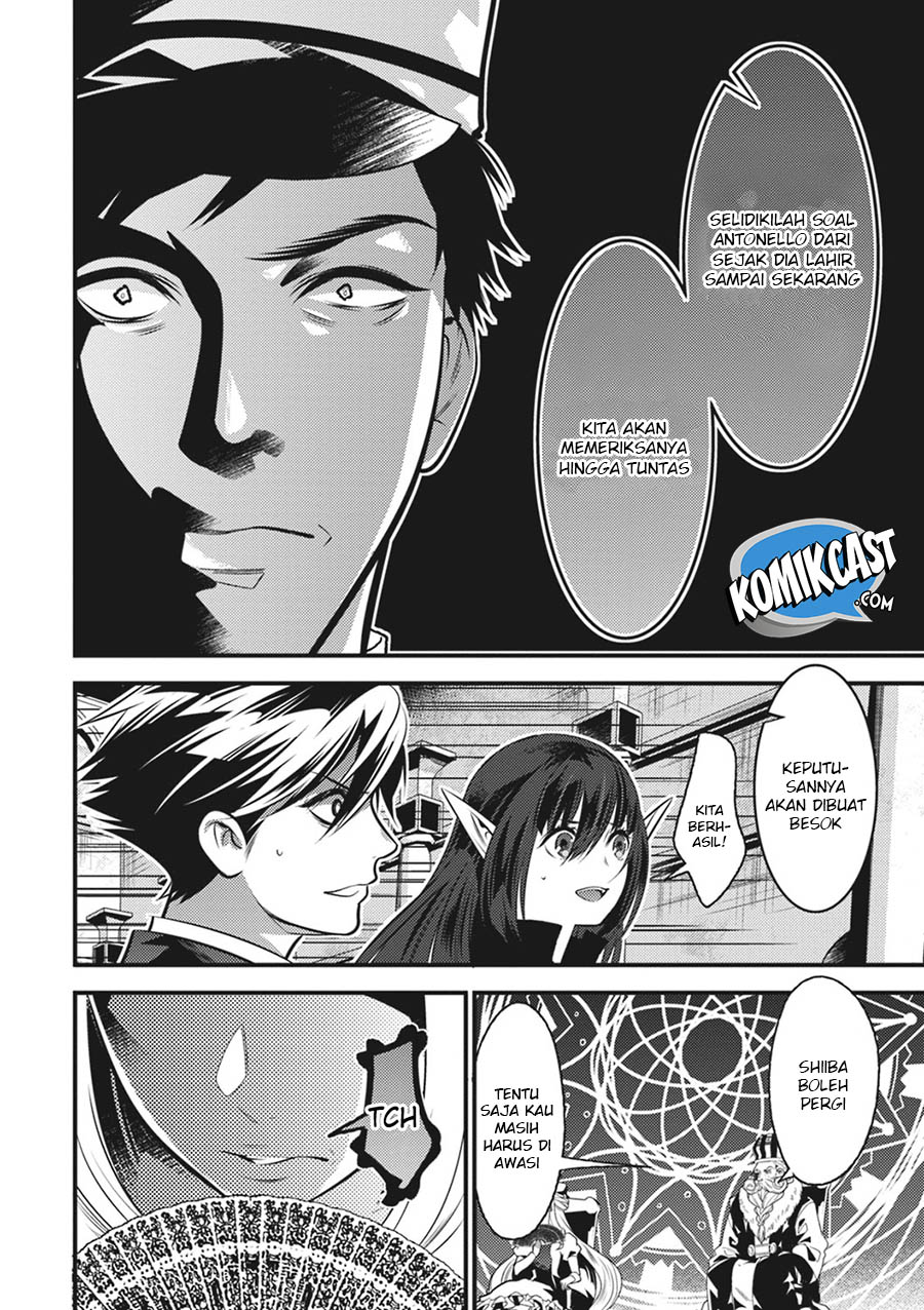 Chapter 14 - halaman 24