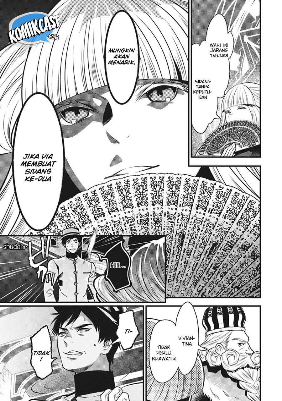 Chapter 14 - halaman 25