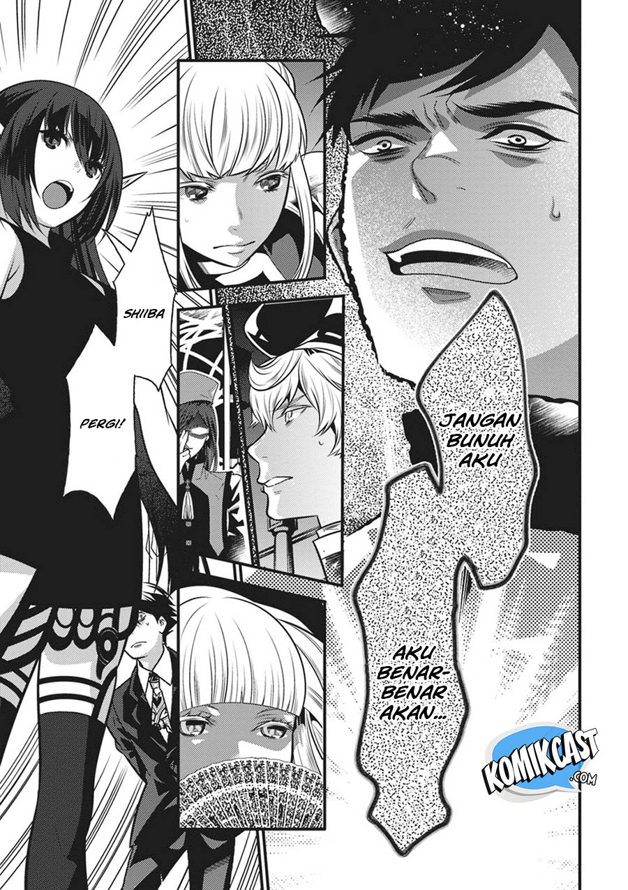 Chapter 14 - halaman 27