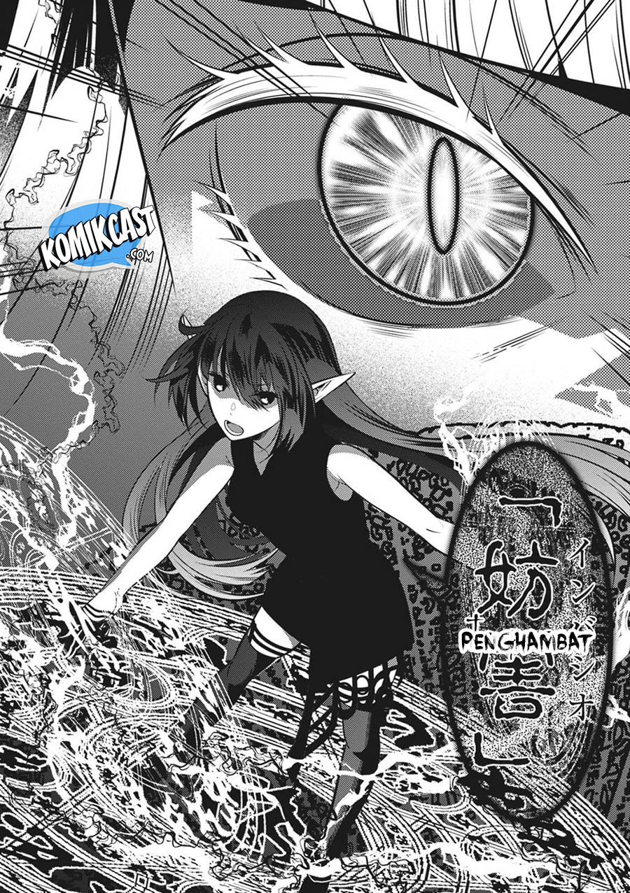 Chapter 14 - halaman 28