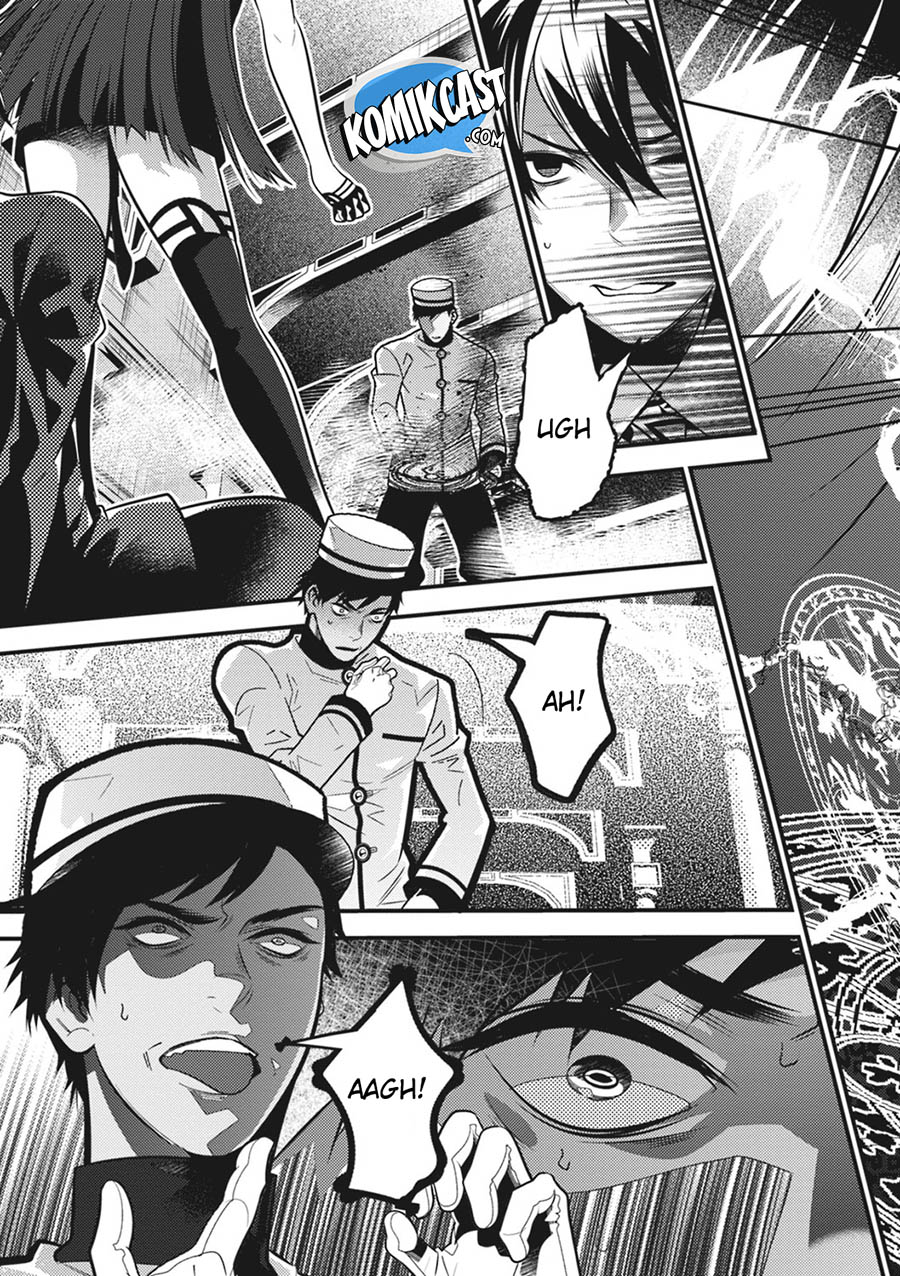 Chapter 14 - halaman 29