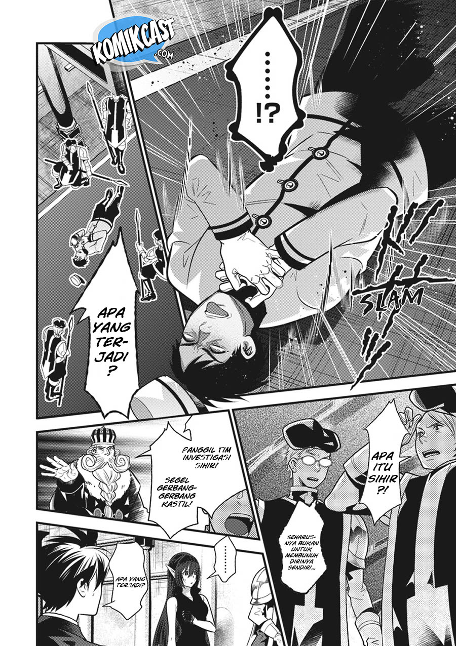 Chapter 14 - halaman 30