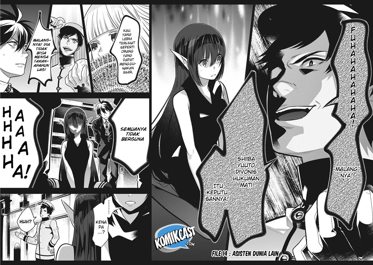 Chapter 14 - halaman 4