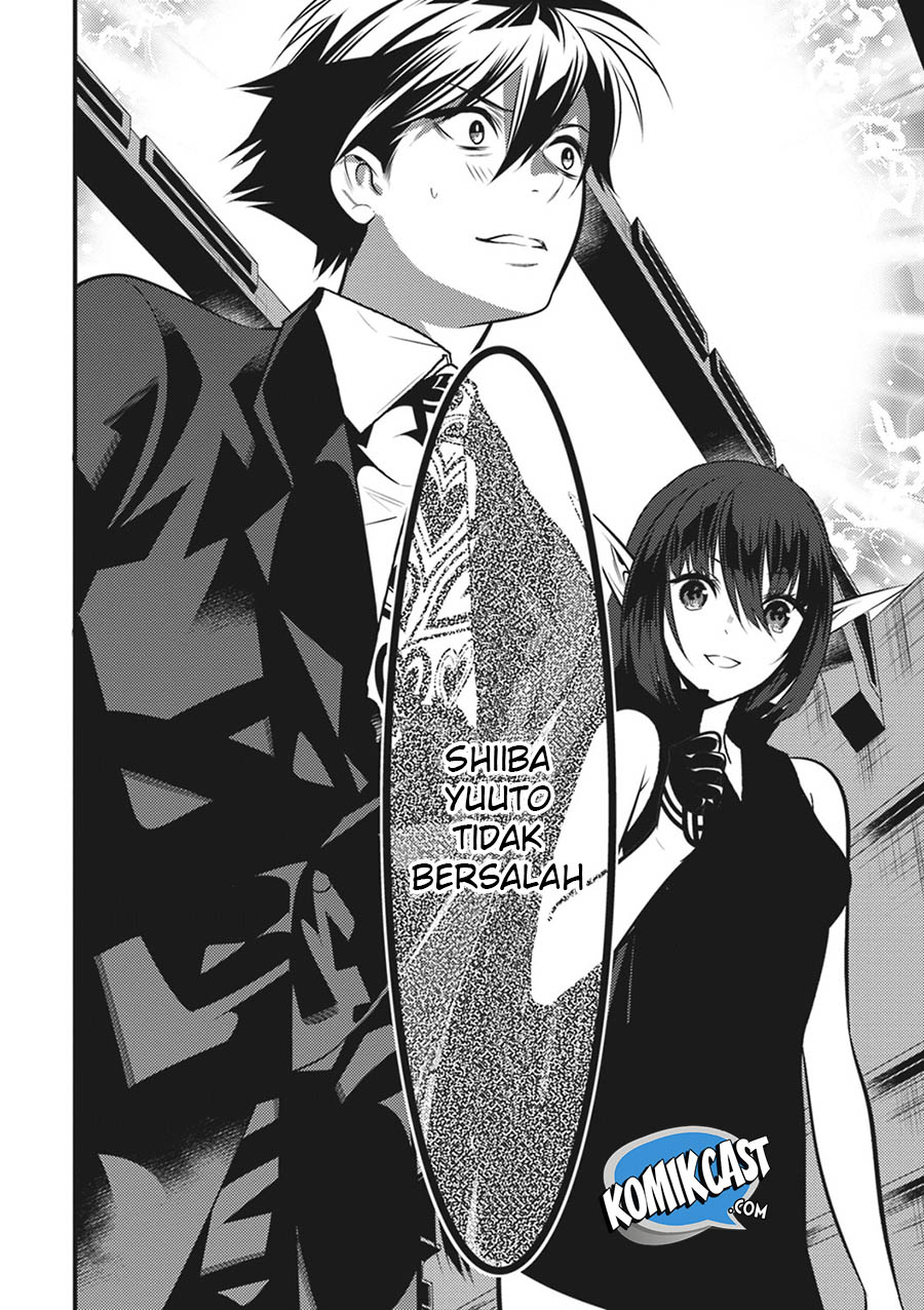Chapter 14 - halaman 32