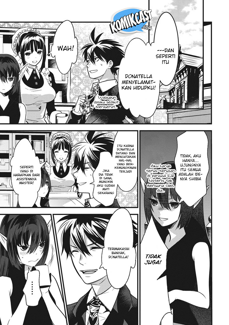 Chapter 14 - halaman 33