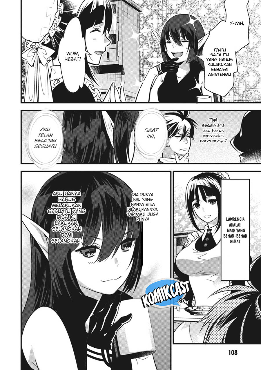 Chapter 14 - halaman 34