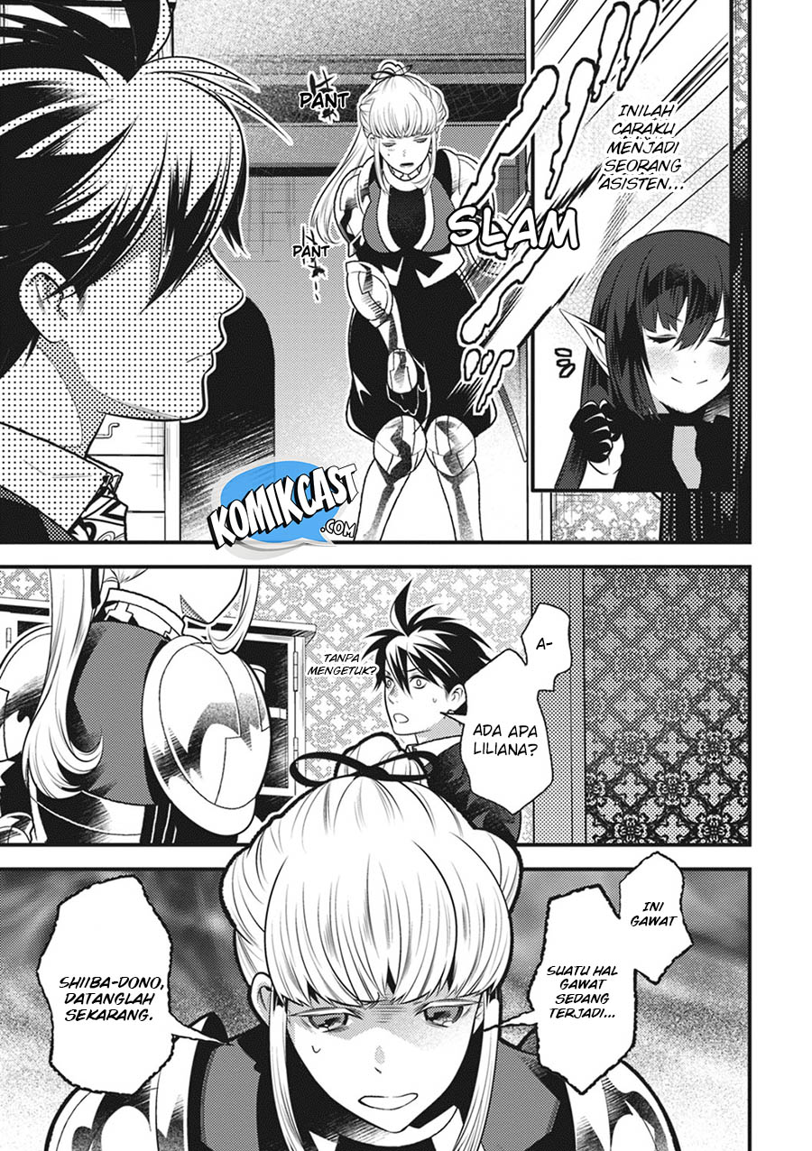 Chapter 14 - halaman 35