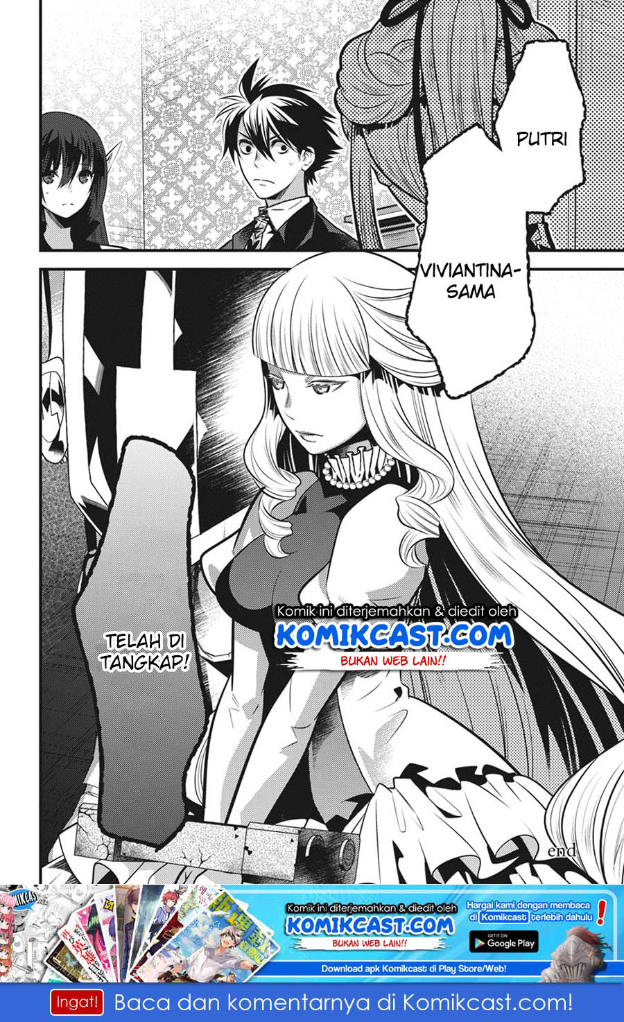 Chapter 14 - halaman 36