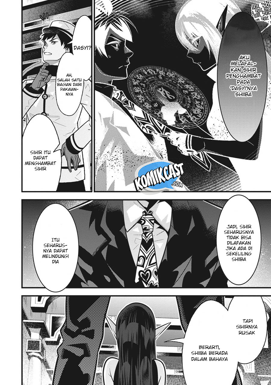 Chapter 14 - halaman 5