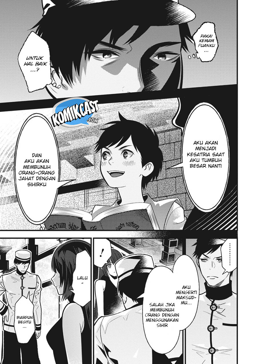 Chapter 14 - halaman 8