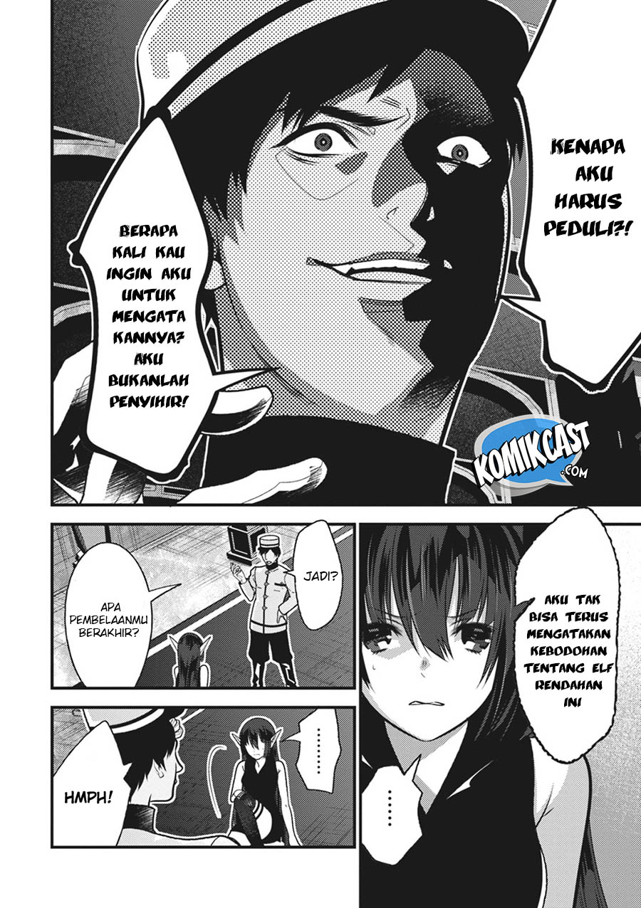 Chapter 14 - halaman 9