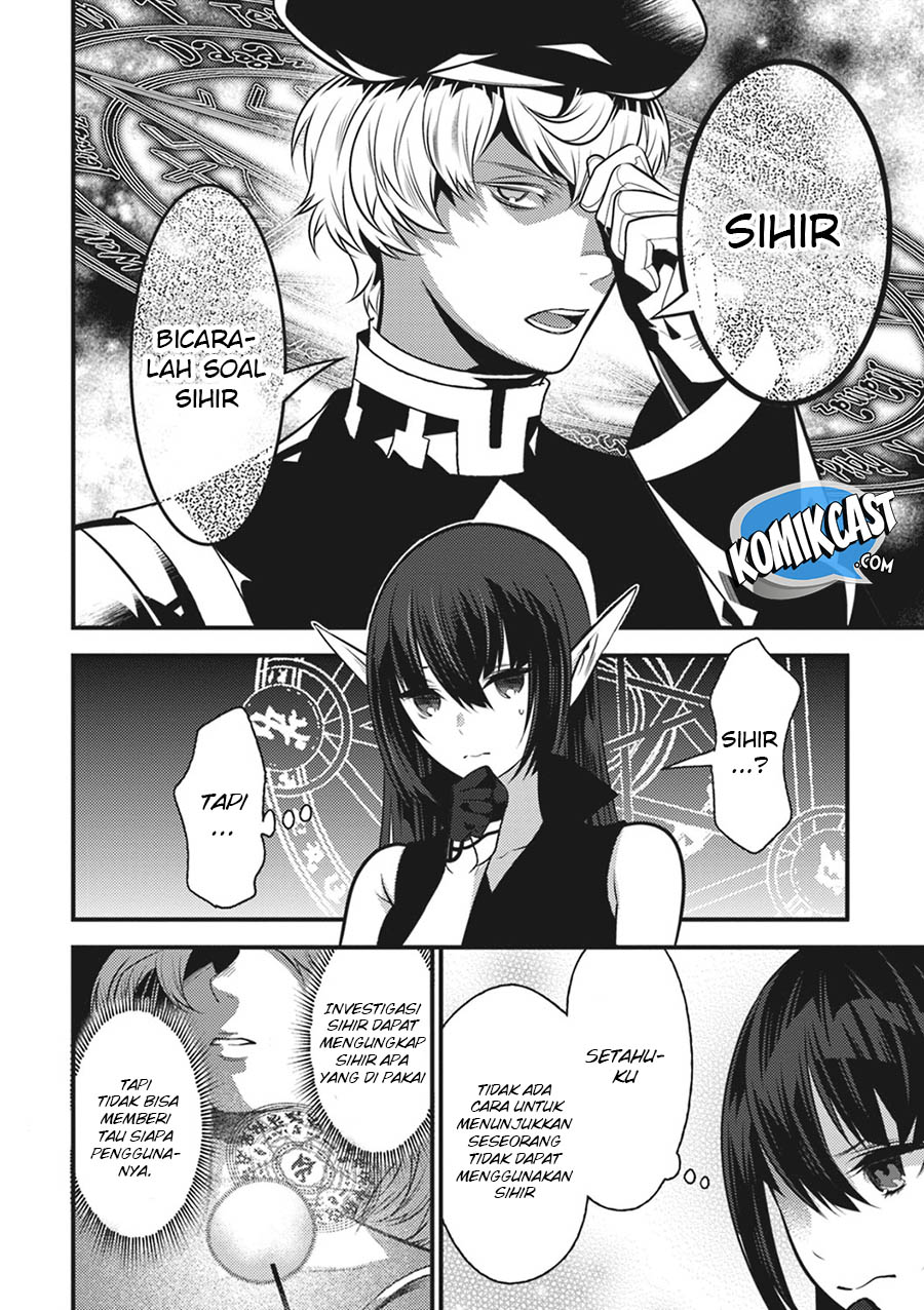 Chapter 13 - halaman 12