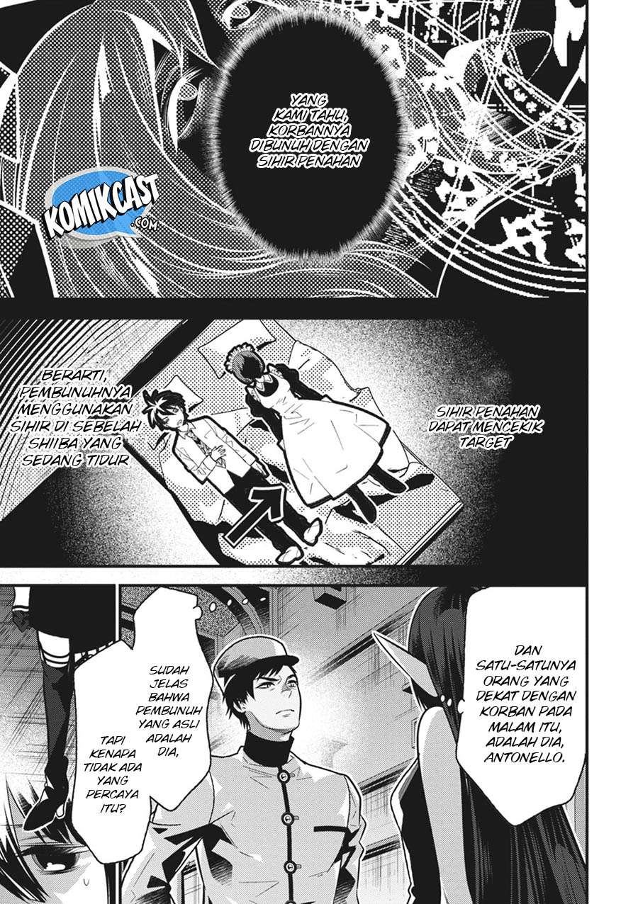 Chapter 13 - halaman 13