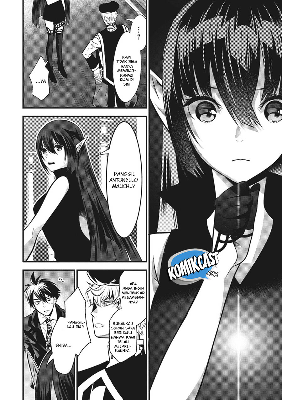Chapter 13 - halaman 14