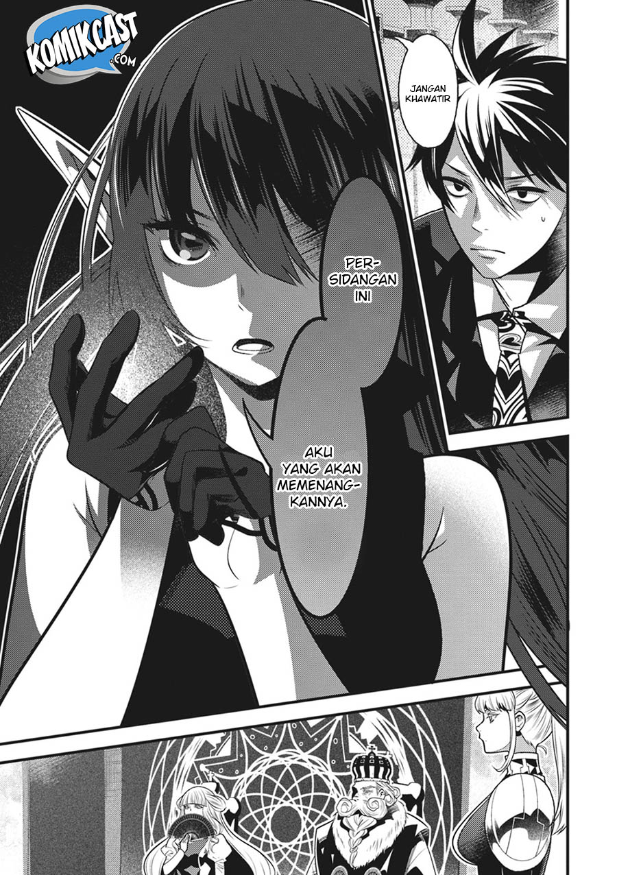 Chapter 13 - halaman 15