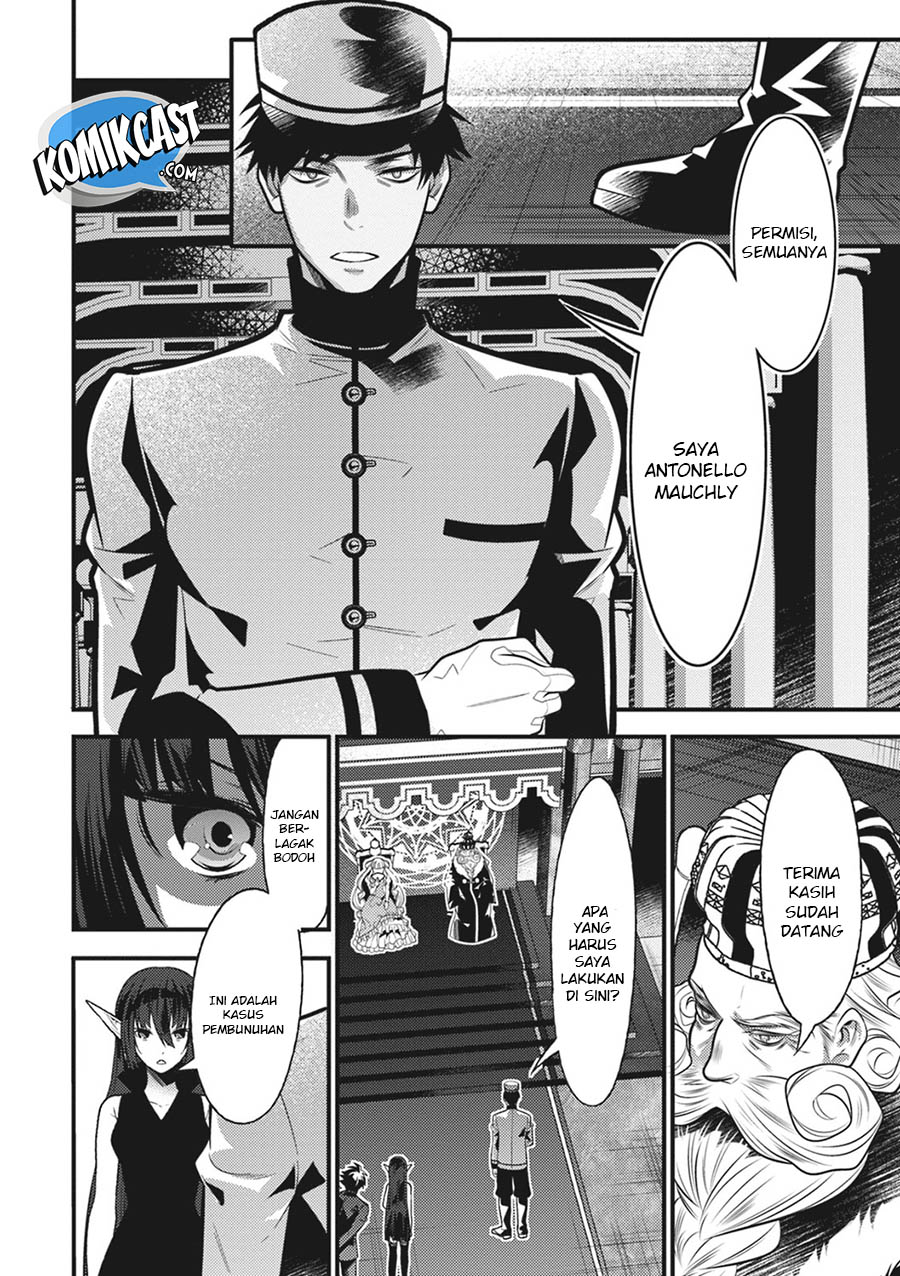 Chapter 13 - halaman 16