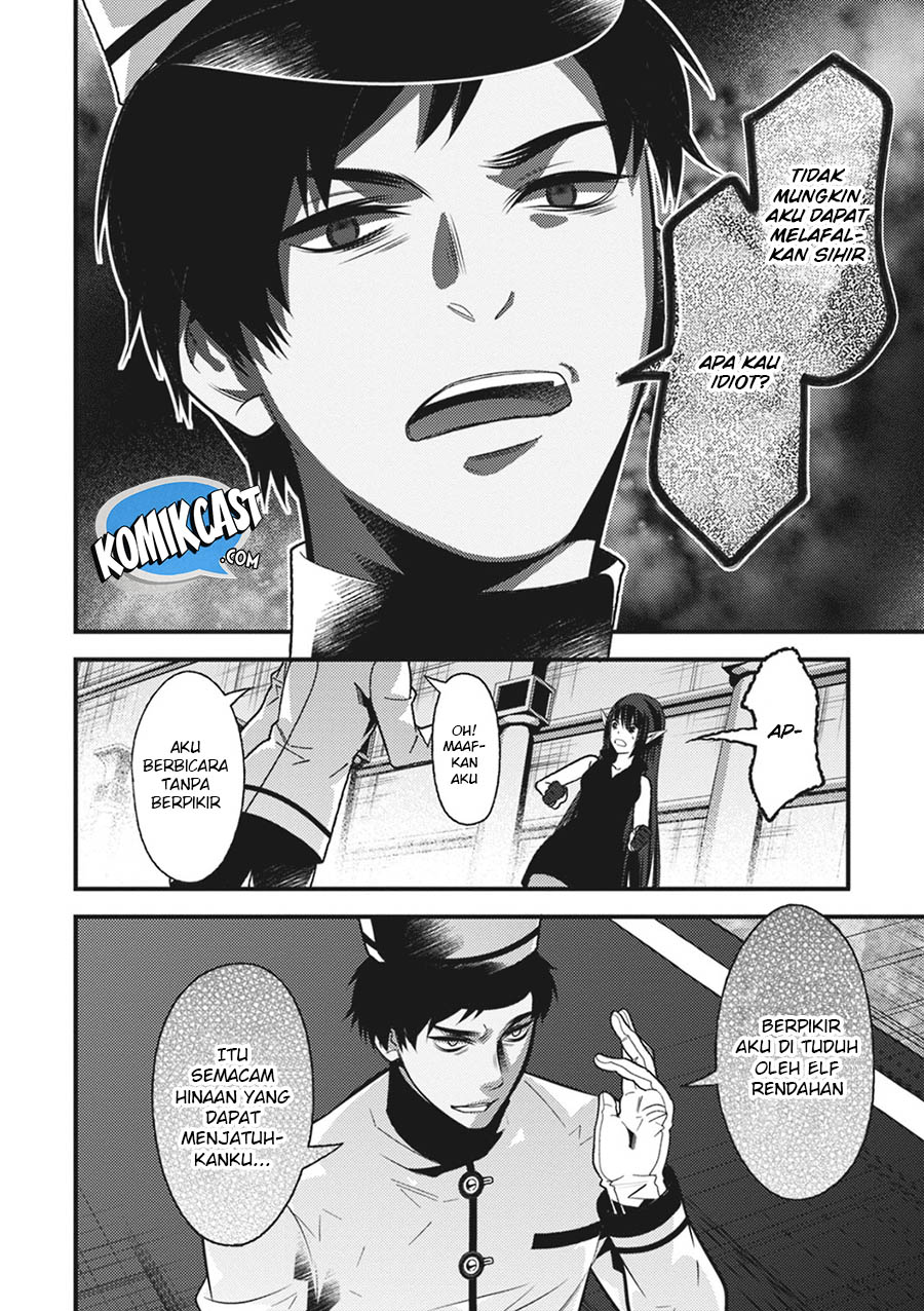 Chapter 13 - halaman 18