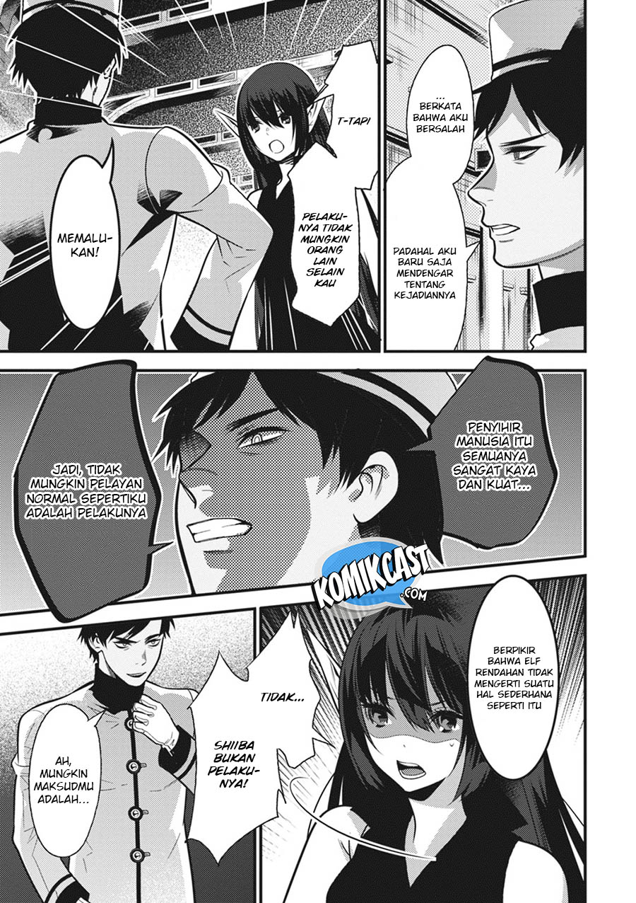 Chapter 13 - halaman 19