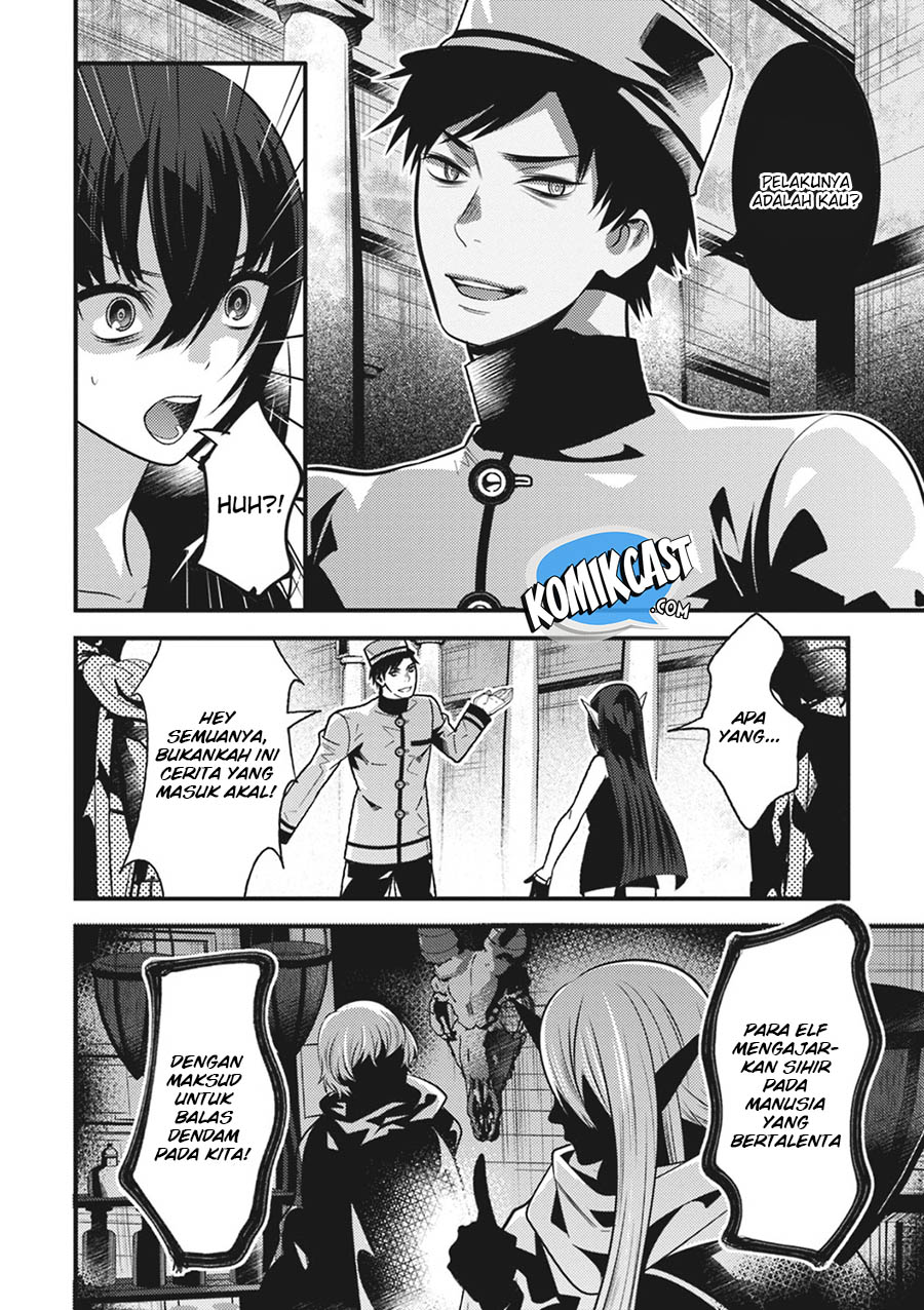 Chapter 13 - halaman 20