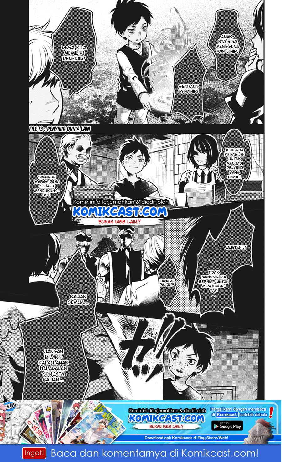 Chapter 13 - halaman 3