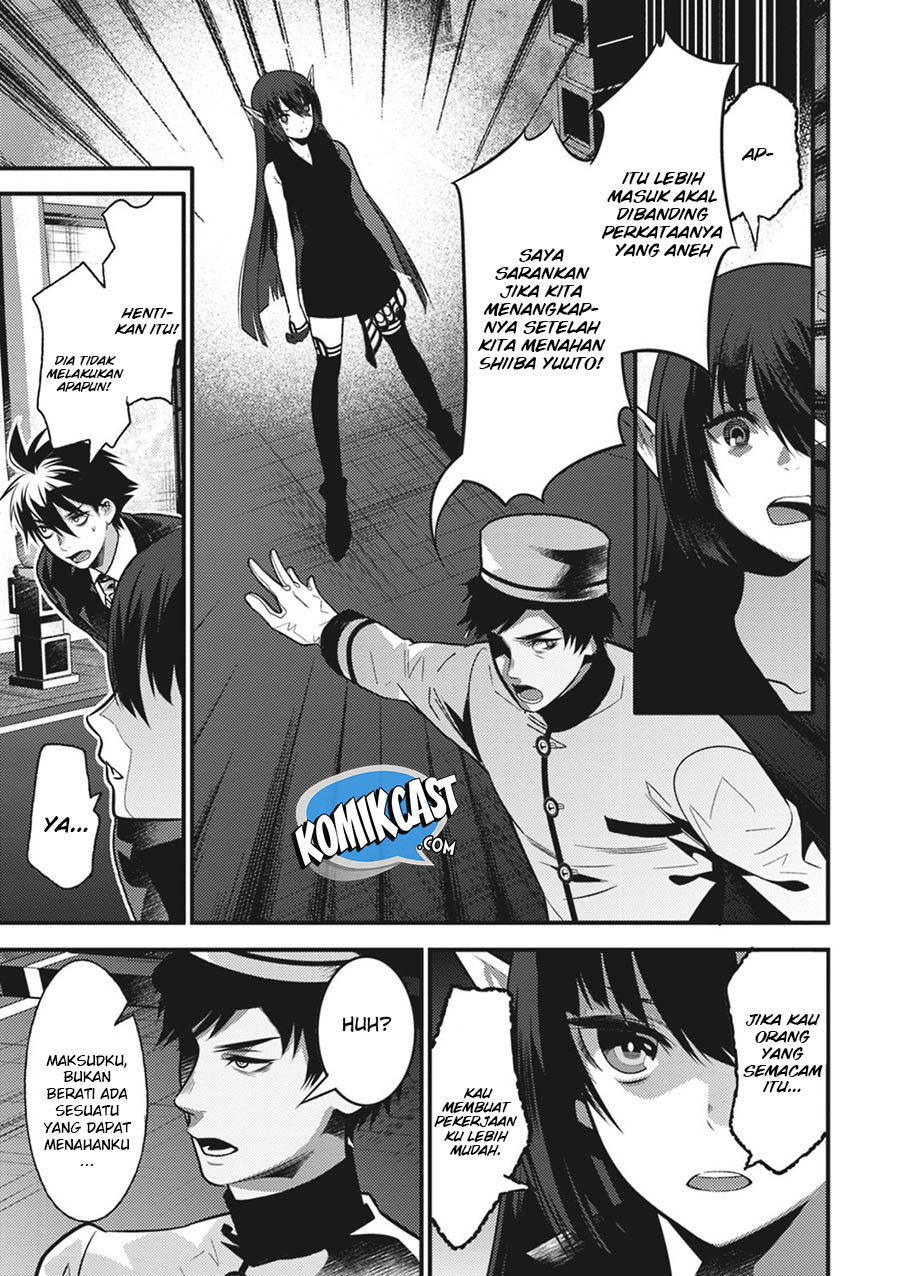 Chapter 13 - halaman 21