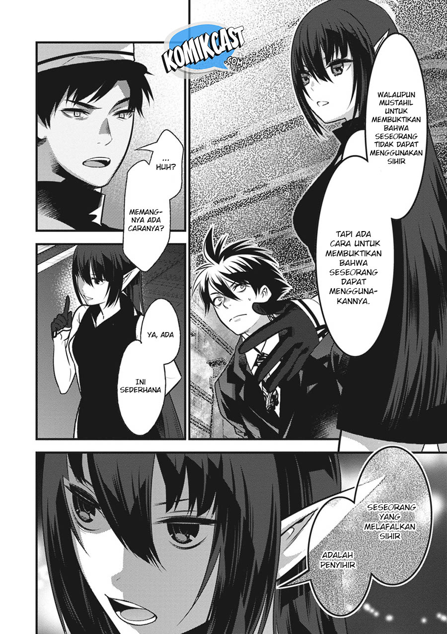 Chapter 13 - halaman 22