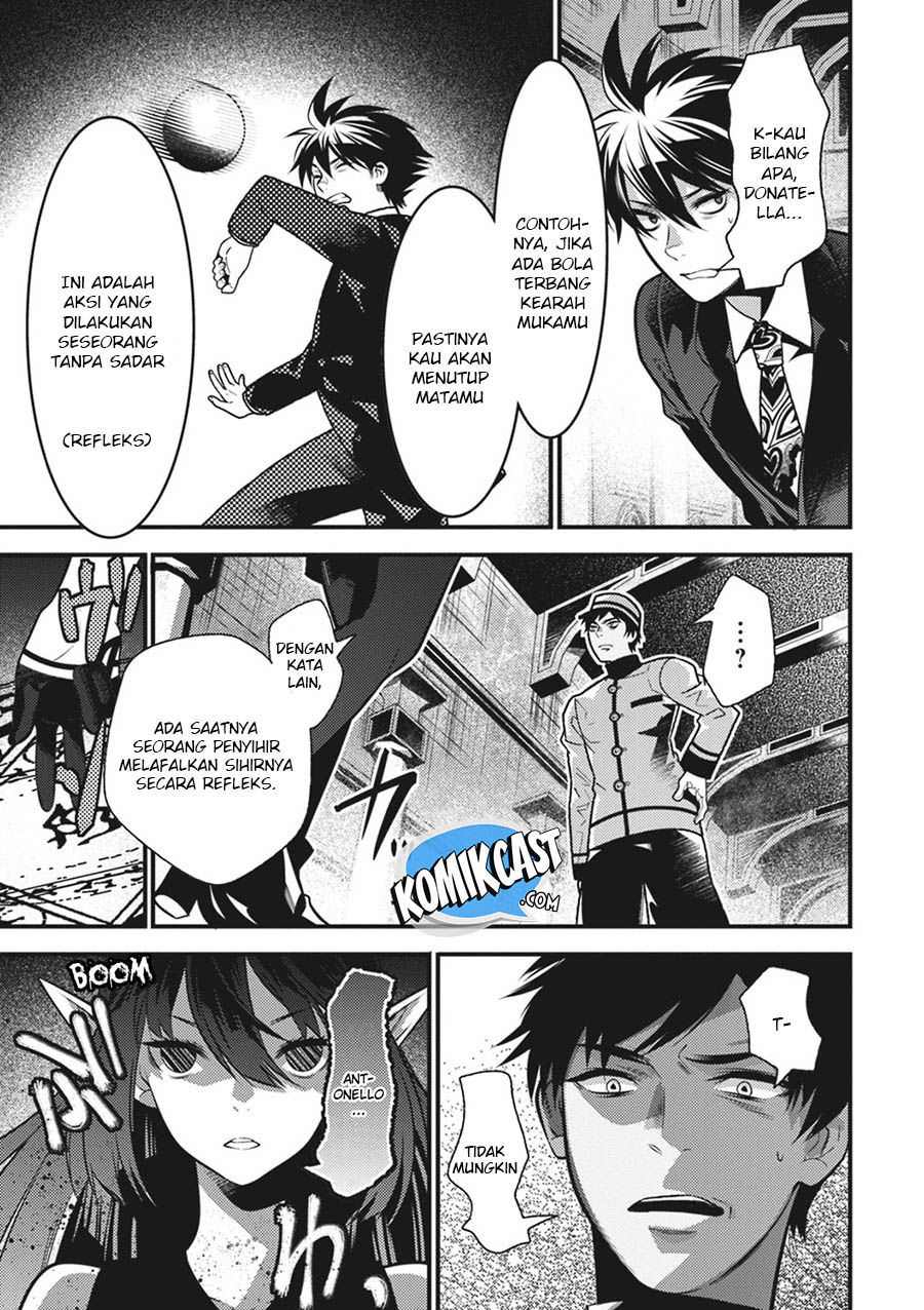 Chapter 13 - halaman 23
