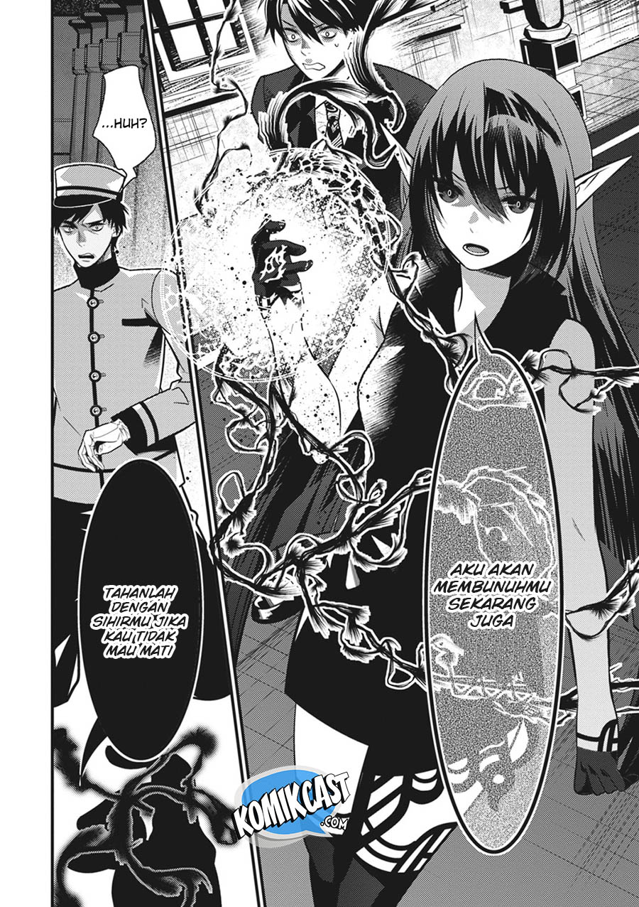 Chapter 13 - halaman 24