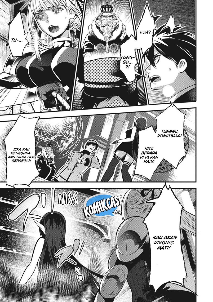 Chapter 13 - halaman 25