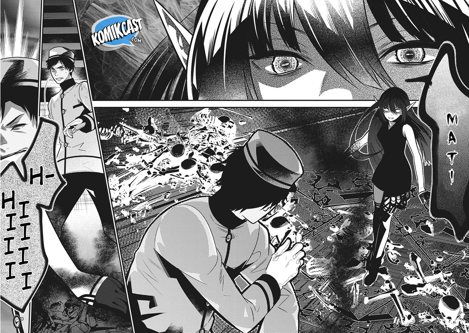 Chapter 13 - halaman 26