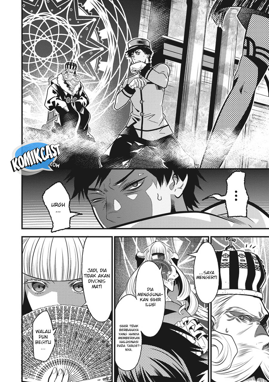 Chapter 13 - halaman 27