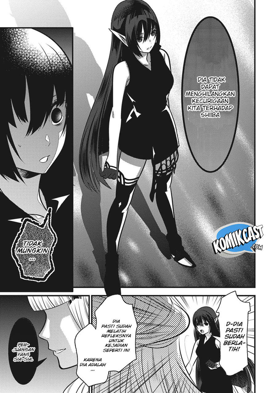 Chapter 13 - halaman 28