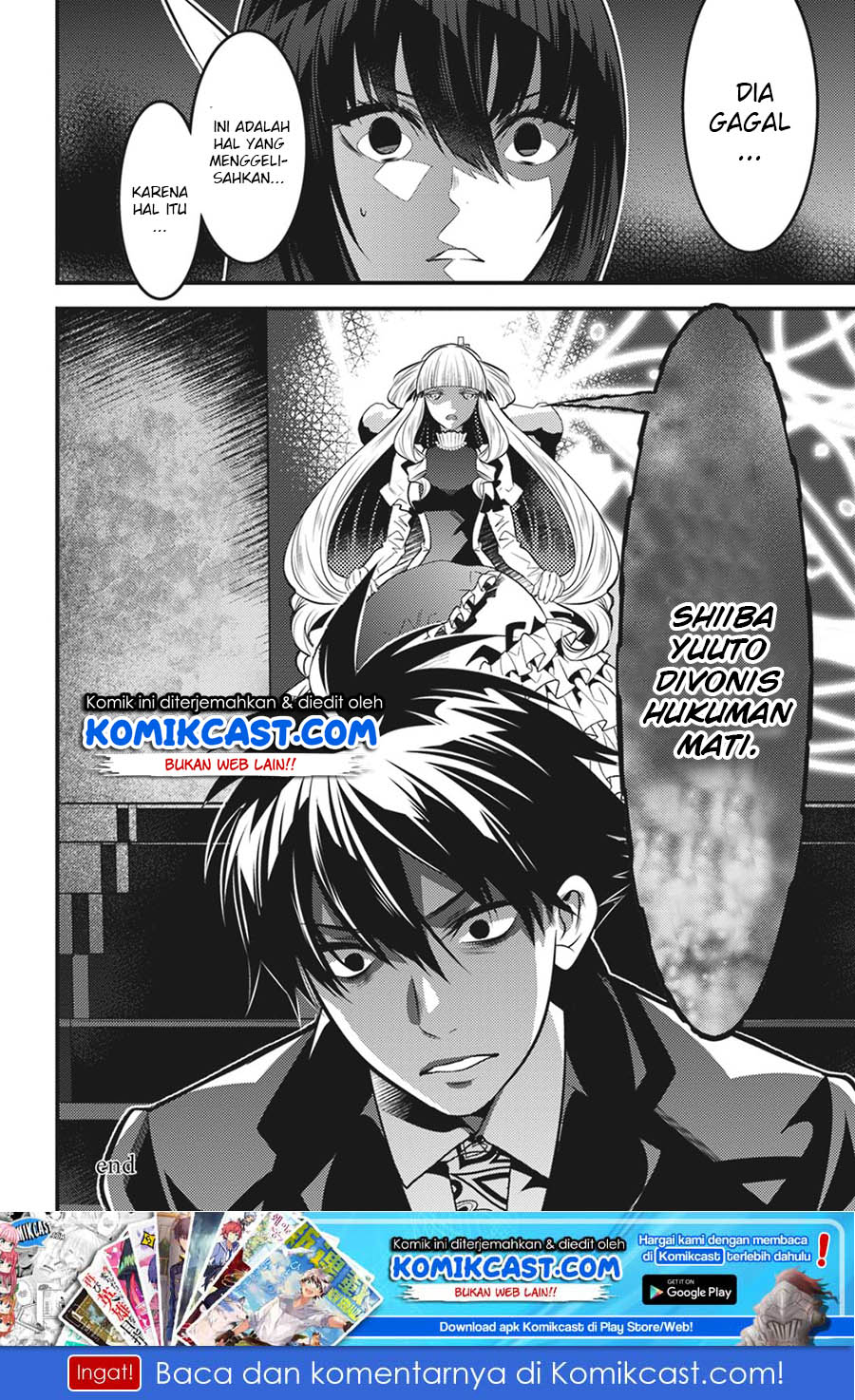 Chapter 13 - halaman 29