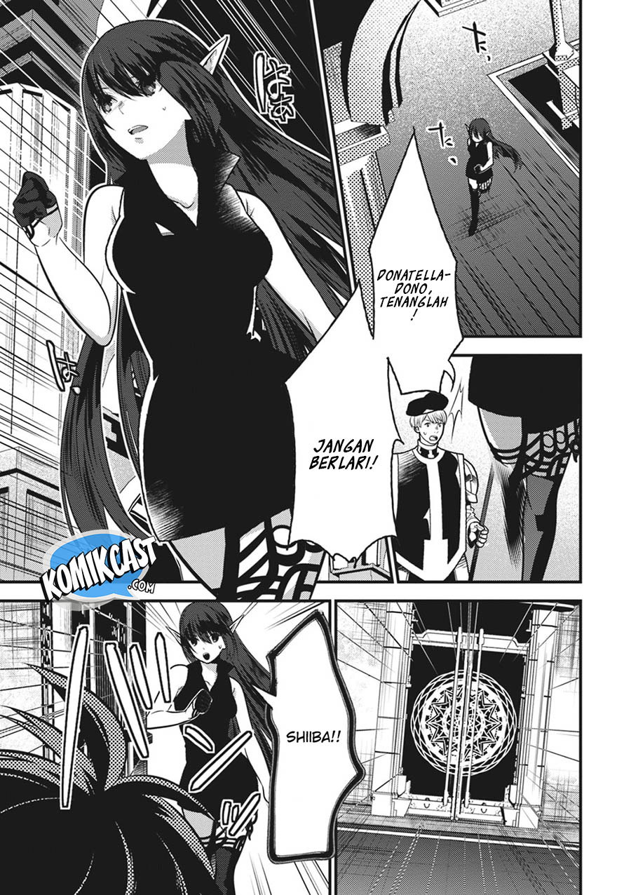 Chapter 13 - halaman 5