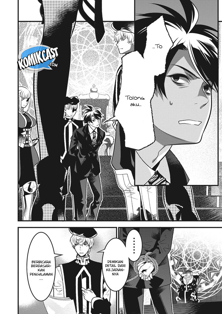 Chapter 13 - halaman 6