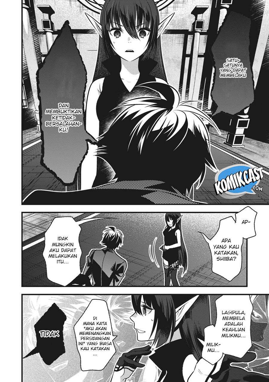 Chapter 13 - halaman 8