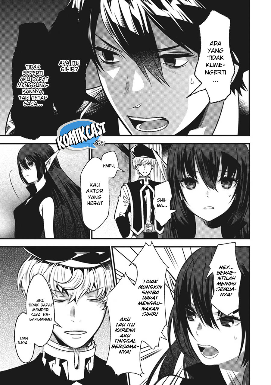 Chapter 13 - halaman 9