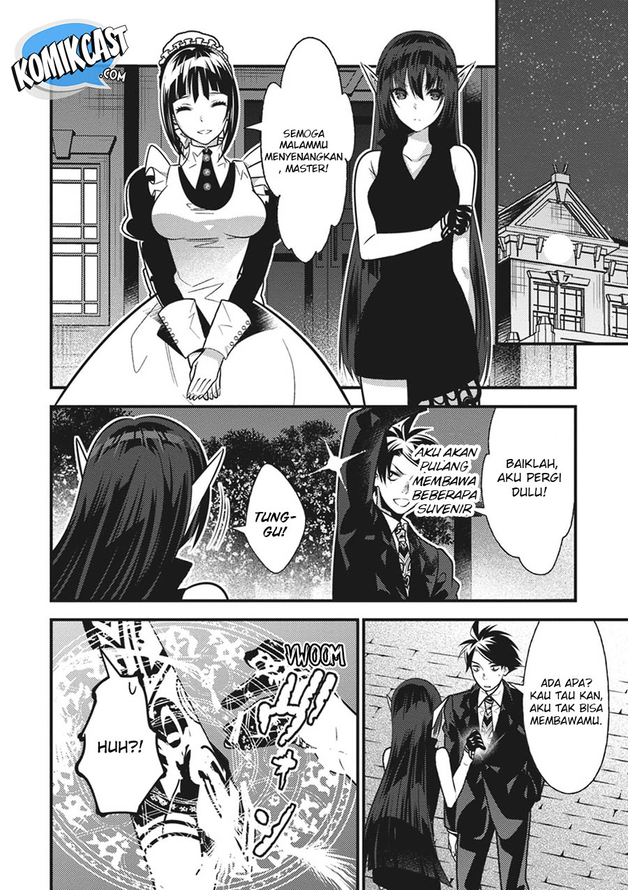 Chapter 12 - halaman 12