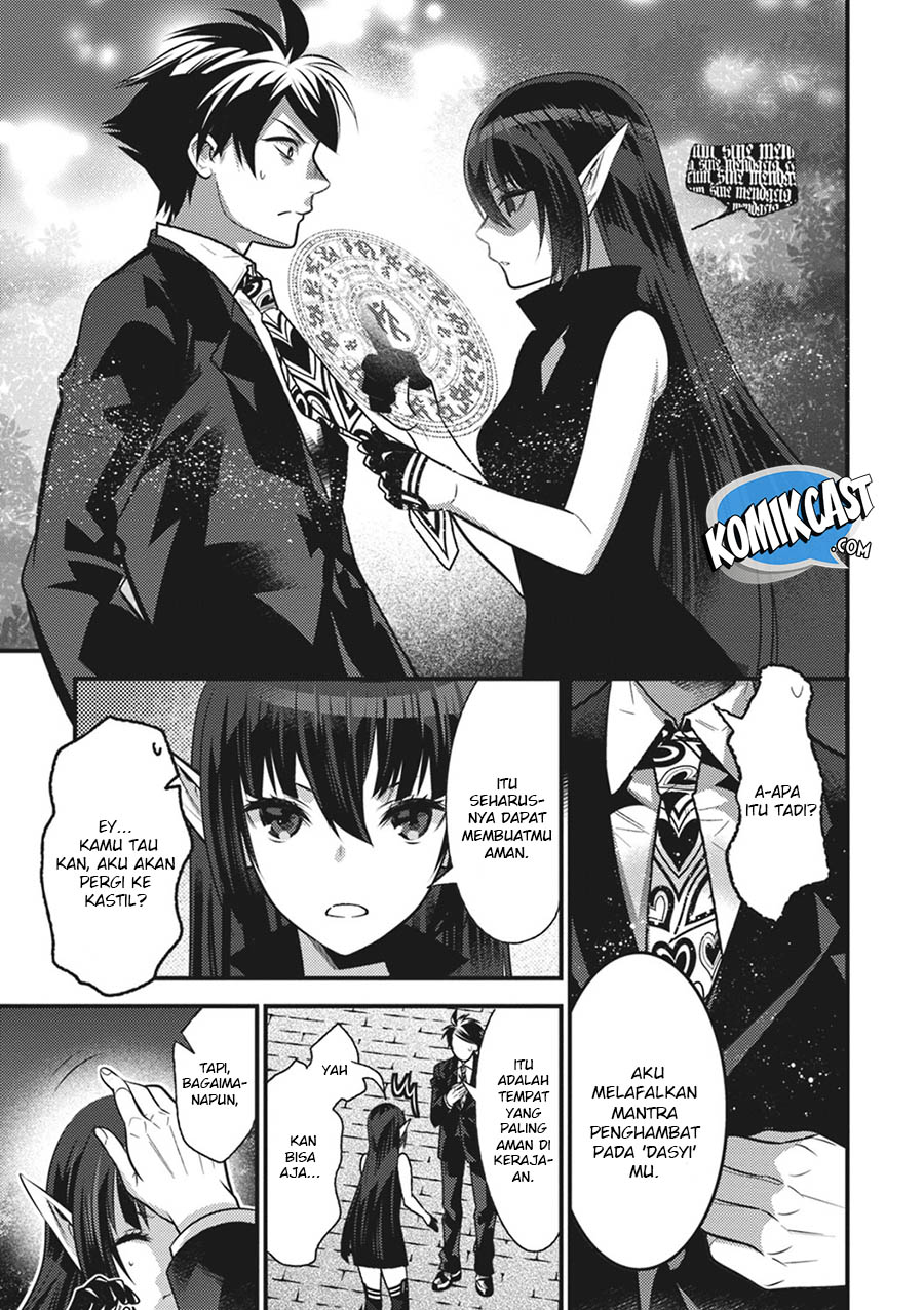 Chapter 12 - halaman 13