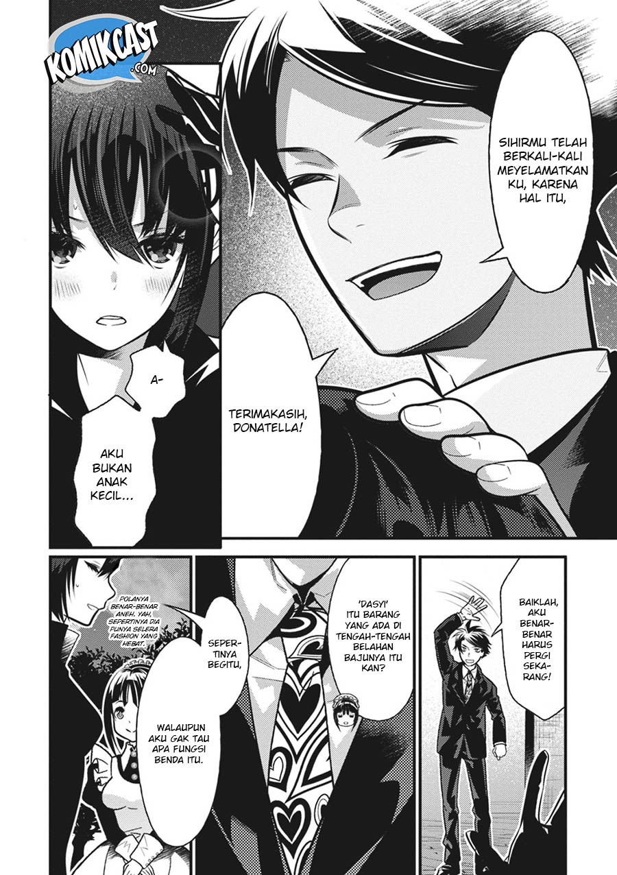 Chapter 12 - halaman 14