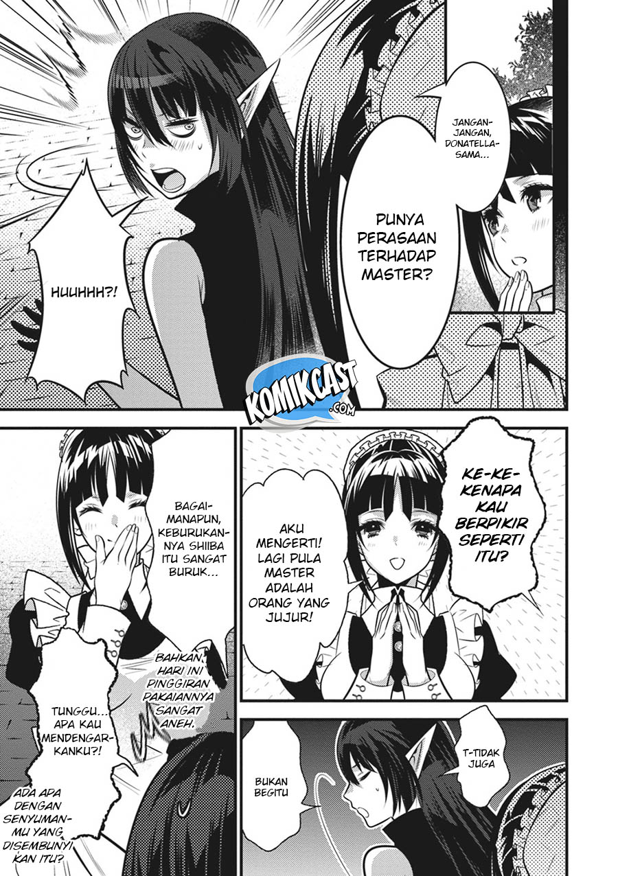 Chapter 12 - halaman 15